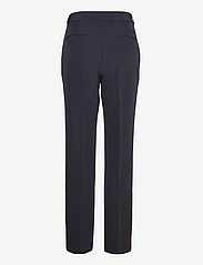 Bruuns Bazaar - RubySusBBMagica pants - tailored trousers - deep blue - 1