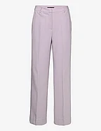 BrassicaBBEleza pants - LIGHT ORCHID
