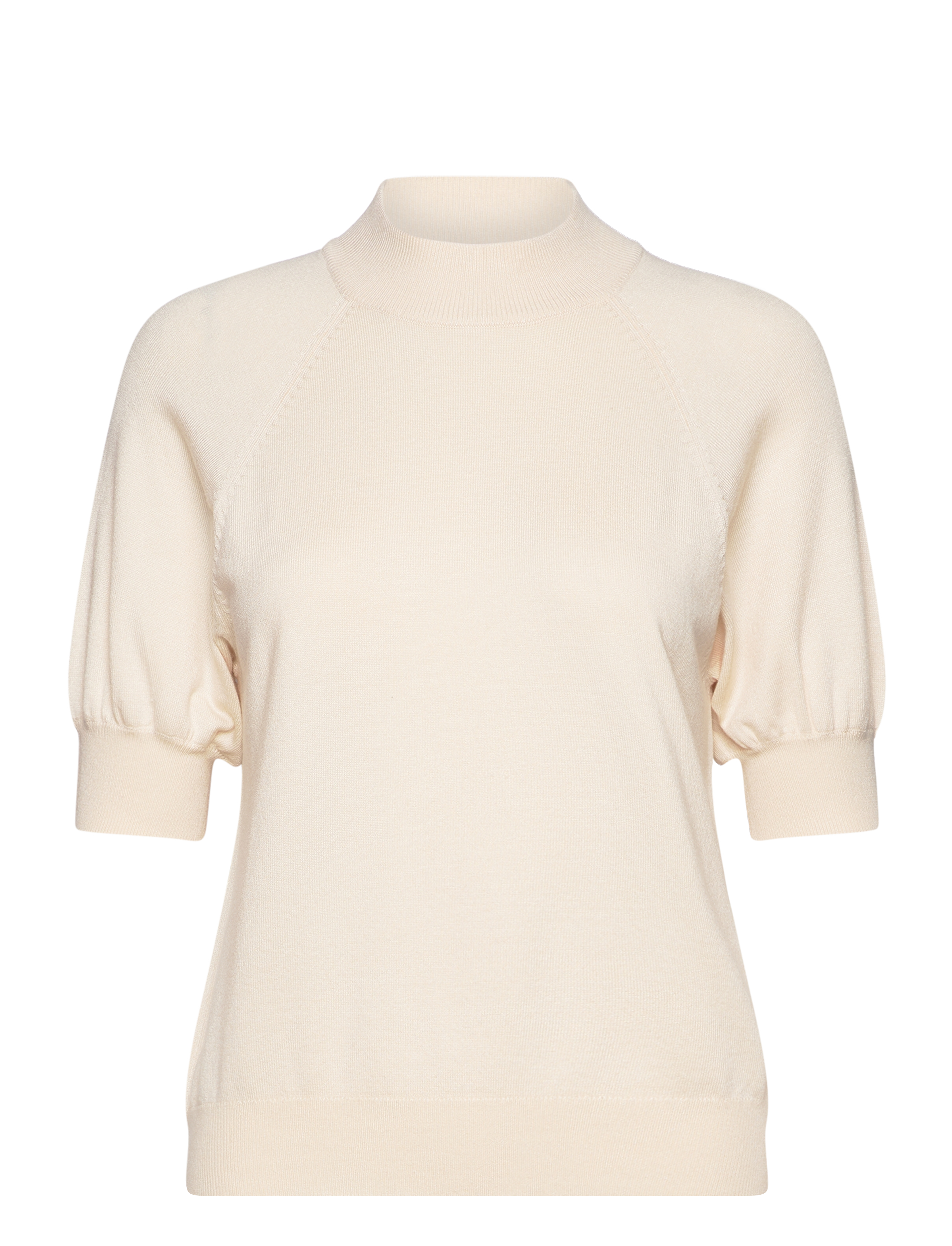 WHITE CREAM