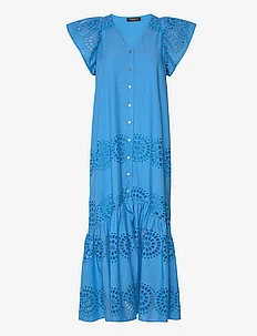 Weigela Haniela dress, Bruuns Bazaar