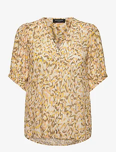 HasselBBLecia blouse, Bruuns Bazaar