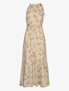 Oleander Brunda dress, Bruuns Bazaar