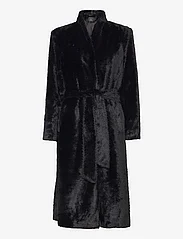 Bruuns Bazaar - CrownBBMette coat - black - 0