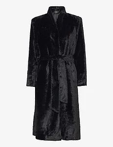 CrownBBMette coat, Bruuns Bazaar
