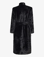 Bruuns Bazaar - CrownBBMette coat - black - 1