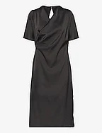 RaisellasBBNemi dress - BLACK