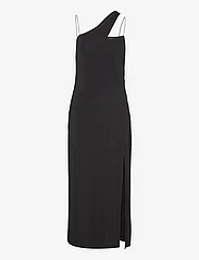 Bruuns Bazaar - MandevillaBBTaola dress - peoriided outlet-hindadega - black - 0