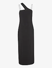 Bruuns Bazaar - MandevillaBBTaola dress - peoriided outlet-hindadega - black - 1