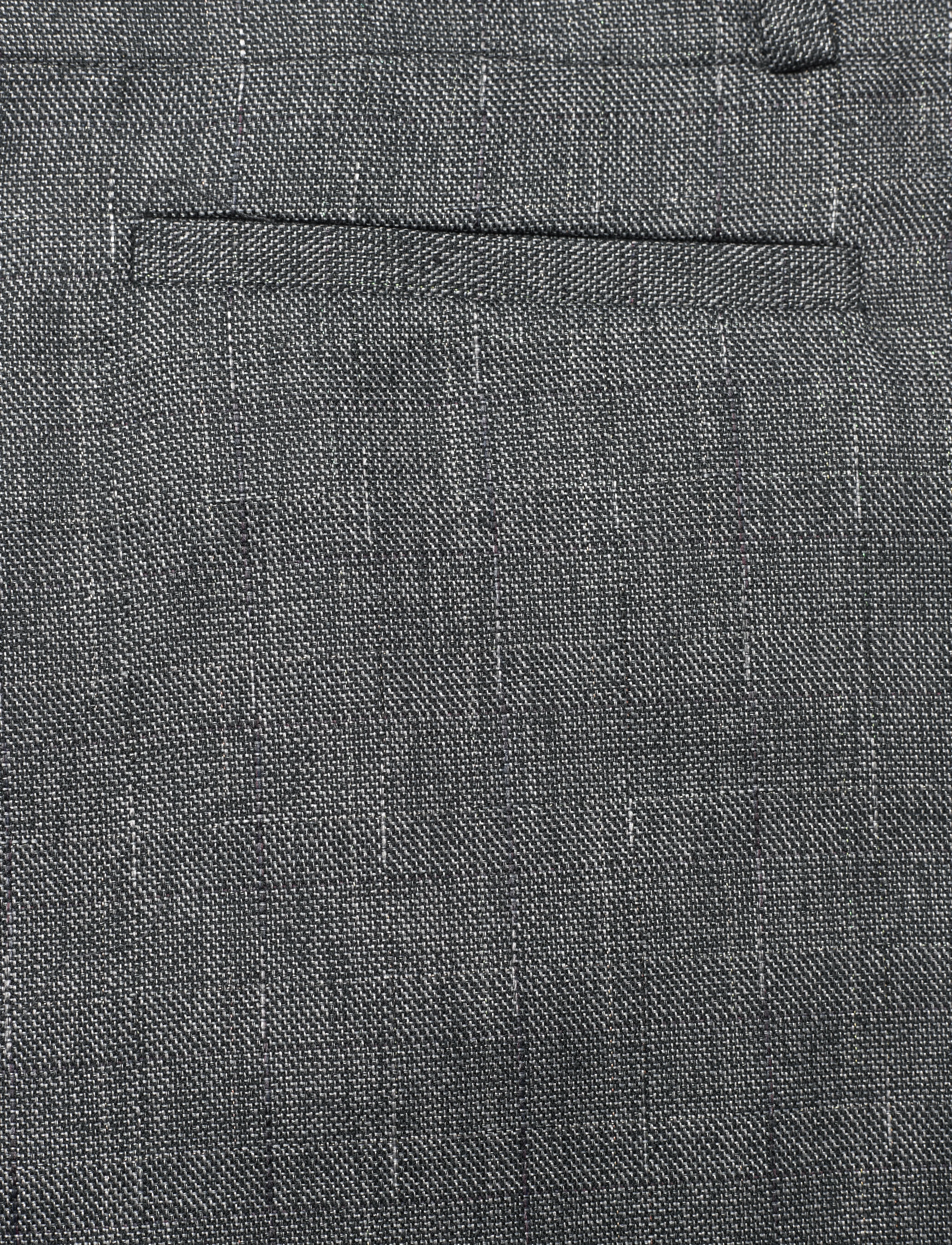 Bruuns Bazaar - AcaiBBMadalena pants - structure - 5