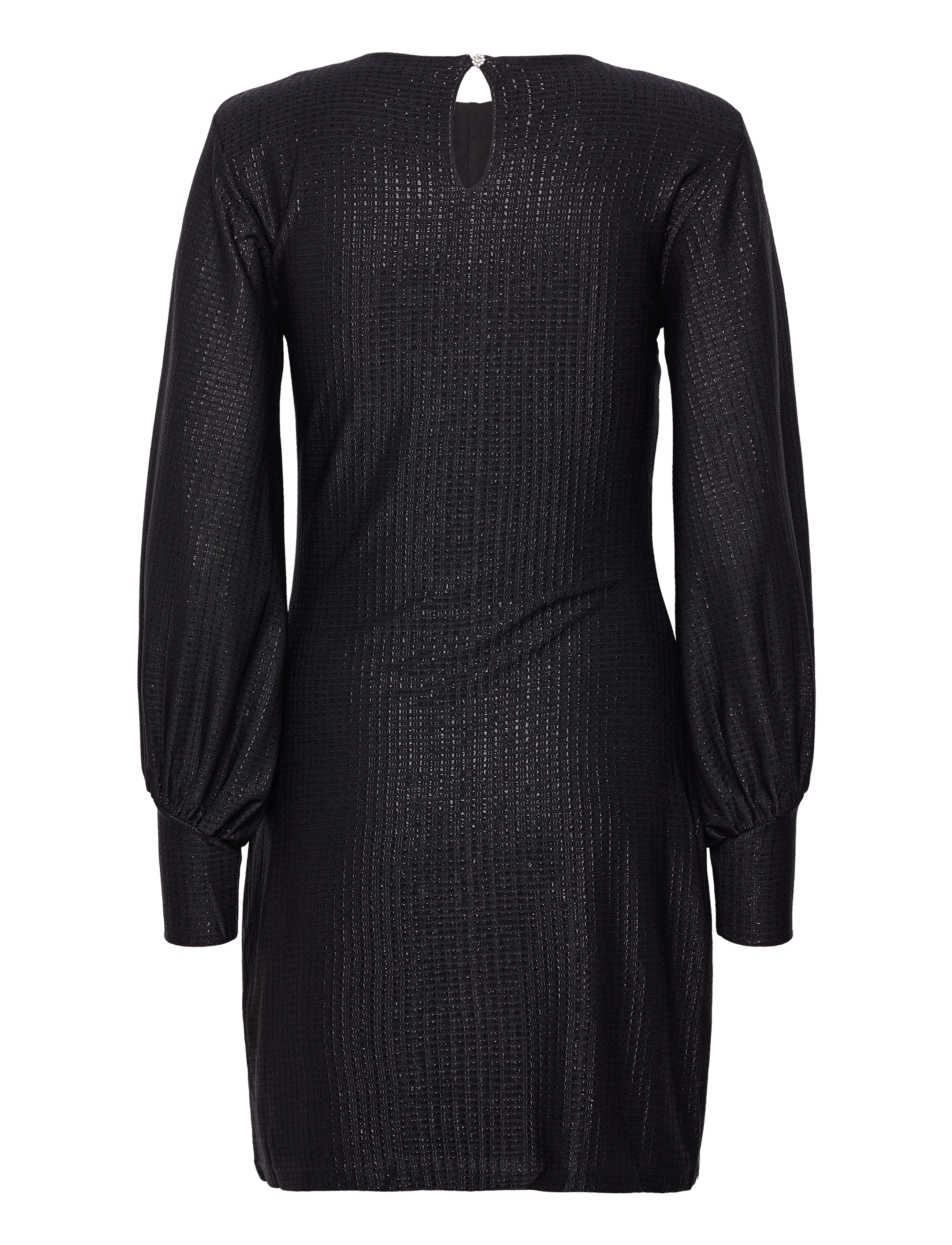 Bruuns Bazaar - BlackberryBBCilia dress - black - 2
