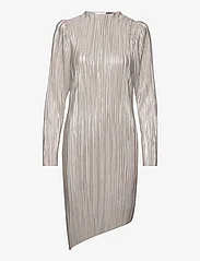 Bruuns Bazaar - GroundberryBBMaggie dress - silver - 0