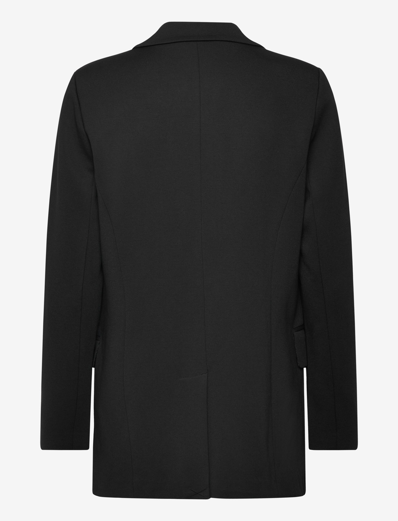 Bruuns Bazaar - LucilayBBGinny blazer - black - 1