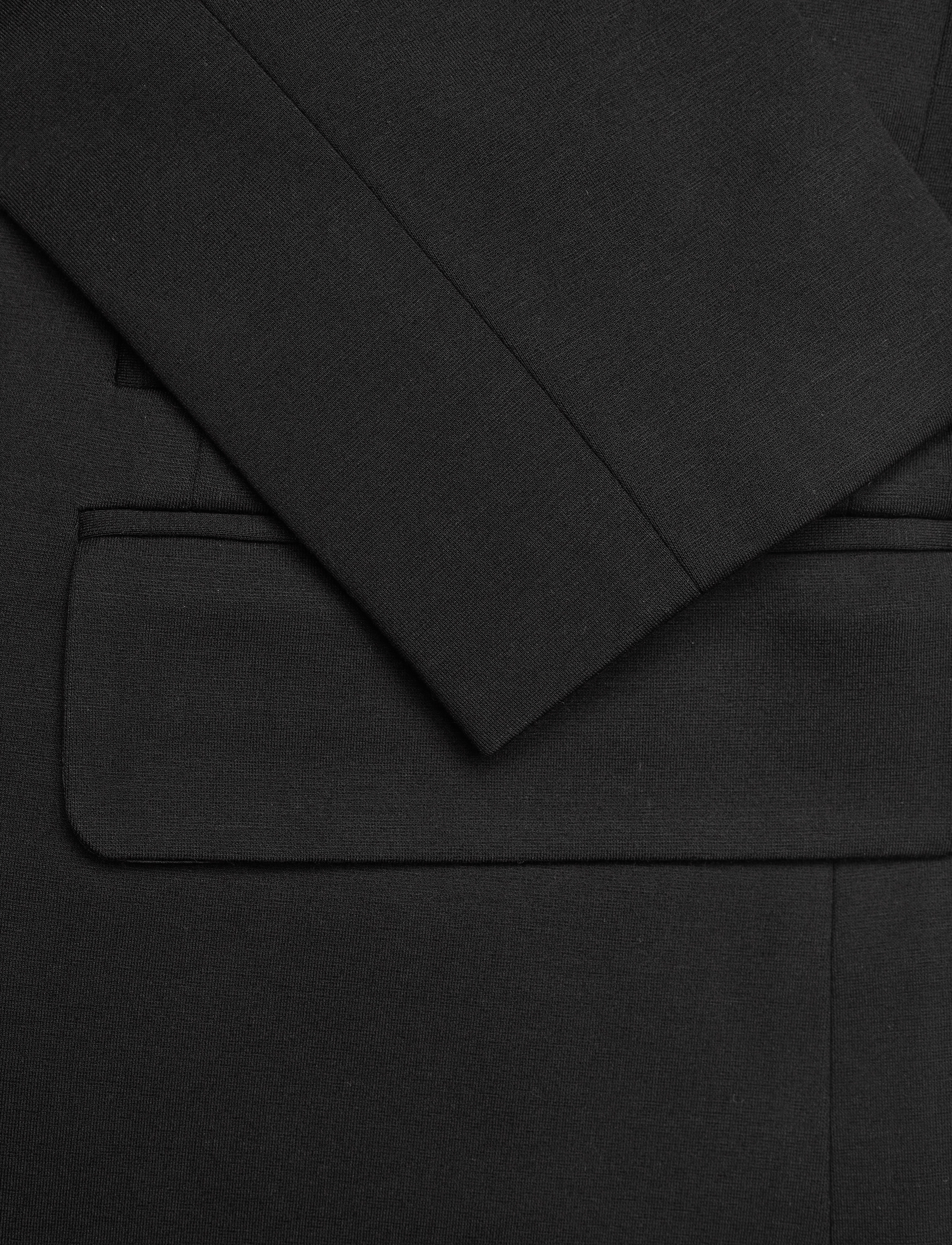 Bruuns Bazaar - LucilayBBGinny blazer - black - 3