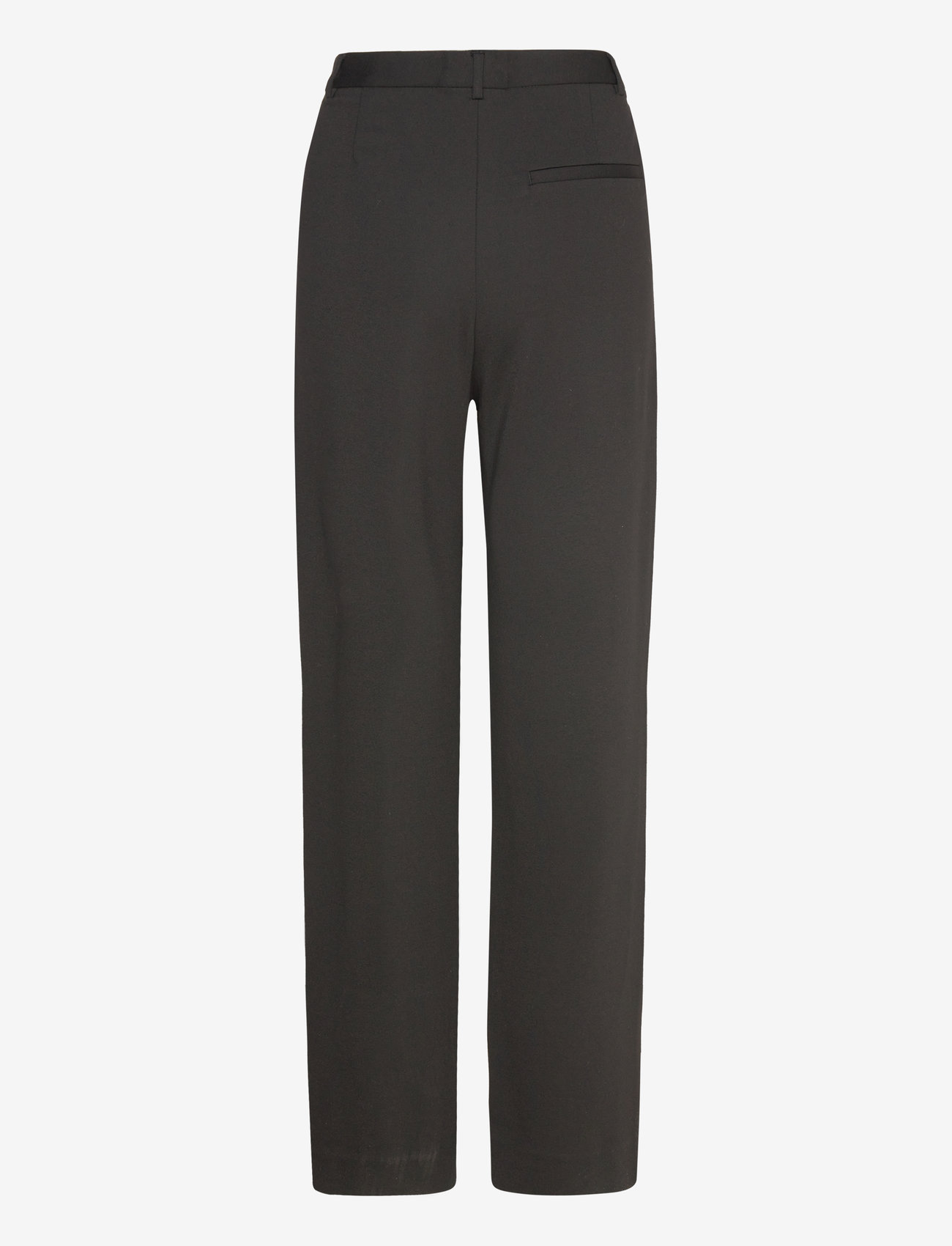 Bruuns Bazaar - LucilayBBIvala pants - black - 1