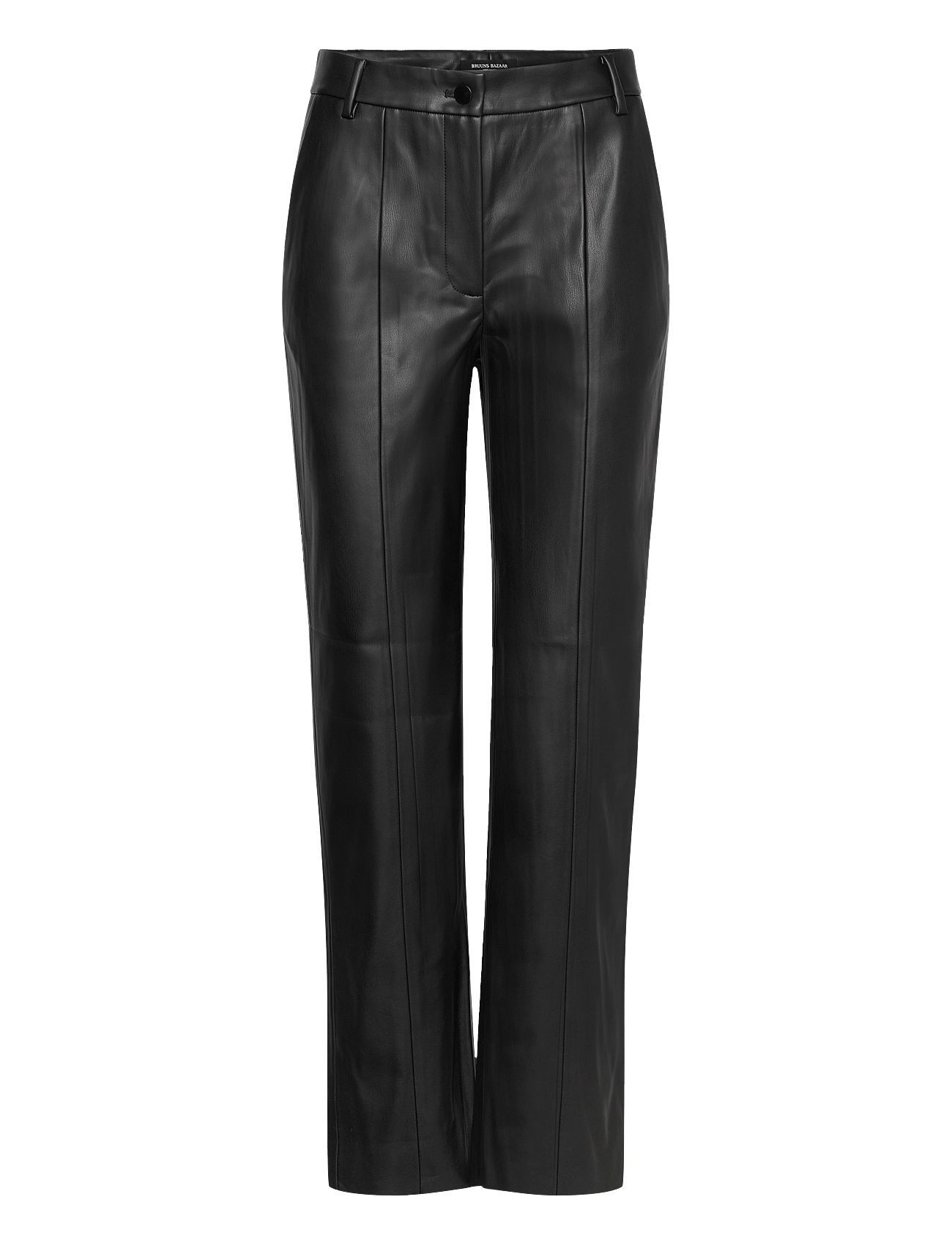 Bruuns Bazaar - Veganibbdagga Pants -