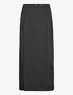 CedarsBBMaian skirt - BLACK