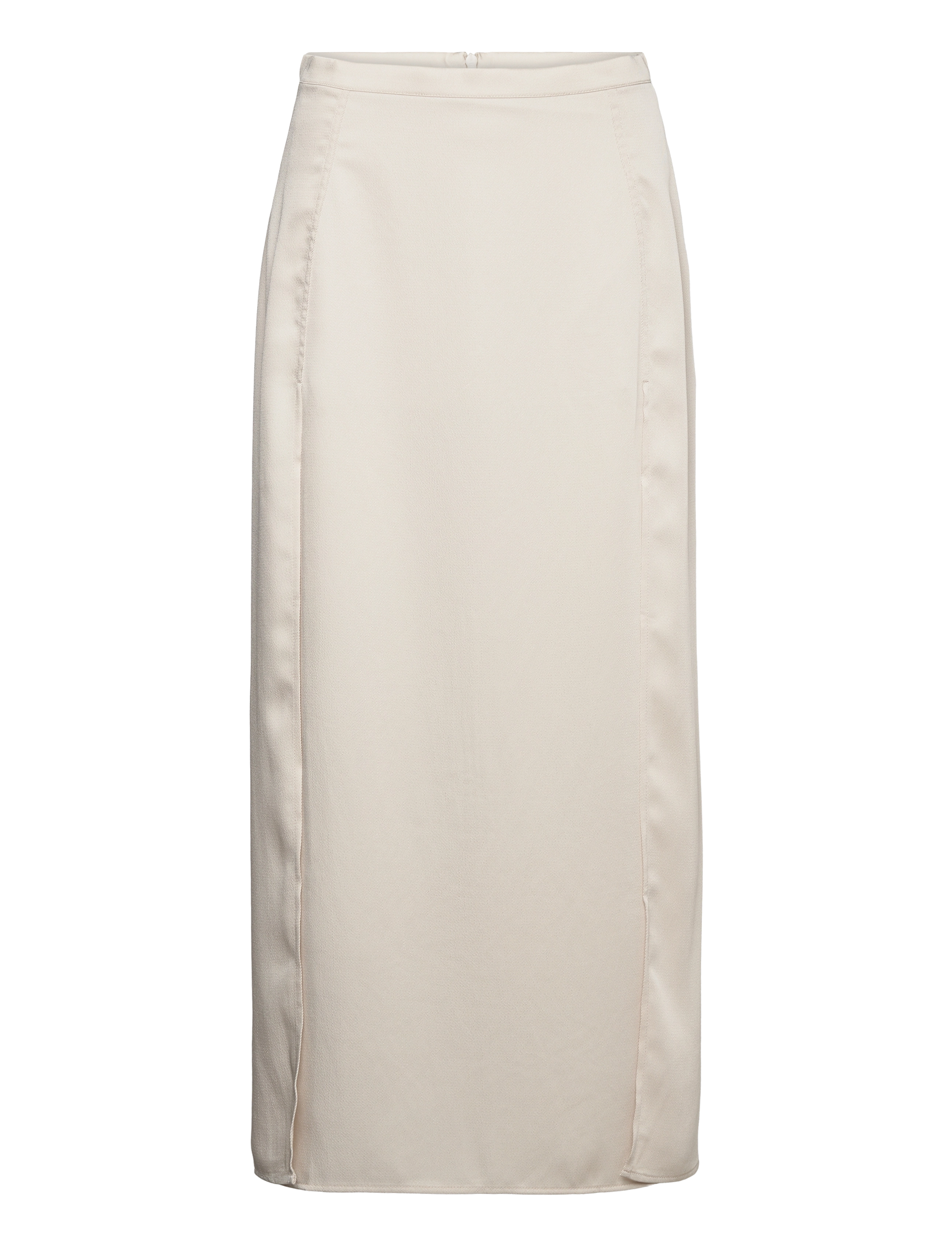 BRUUNS BAZAAR Cedarsbbmaian Rock Cream - 40 - Damen