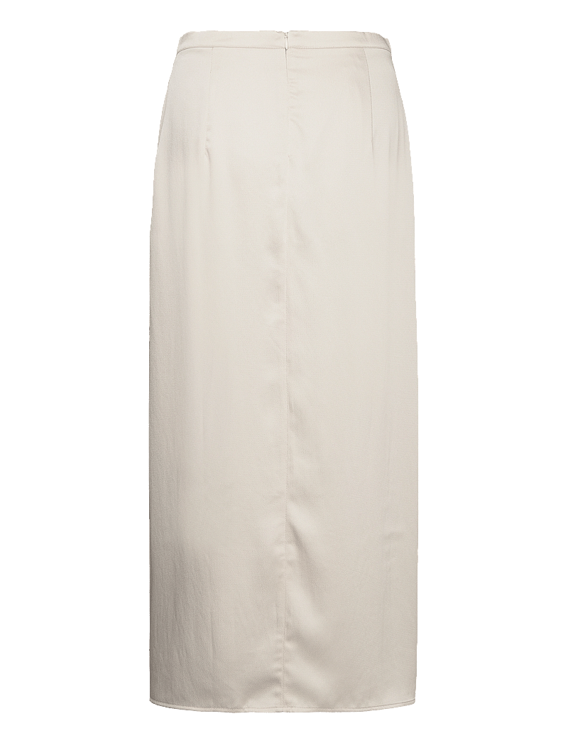 Bruuns Bazaar - CedarsBBMaian skirt - midi rokken - kit - 2