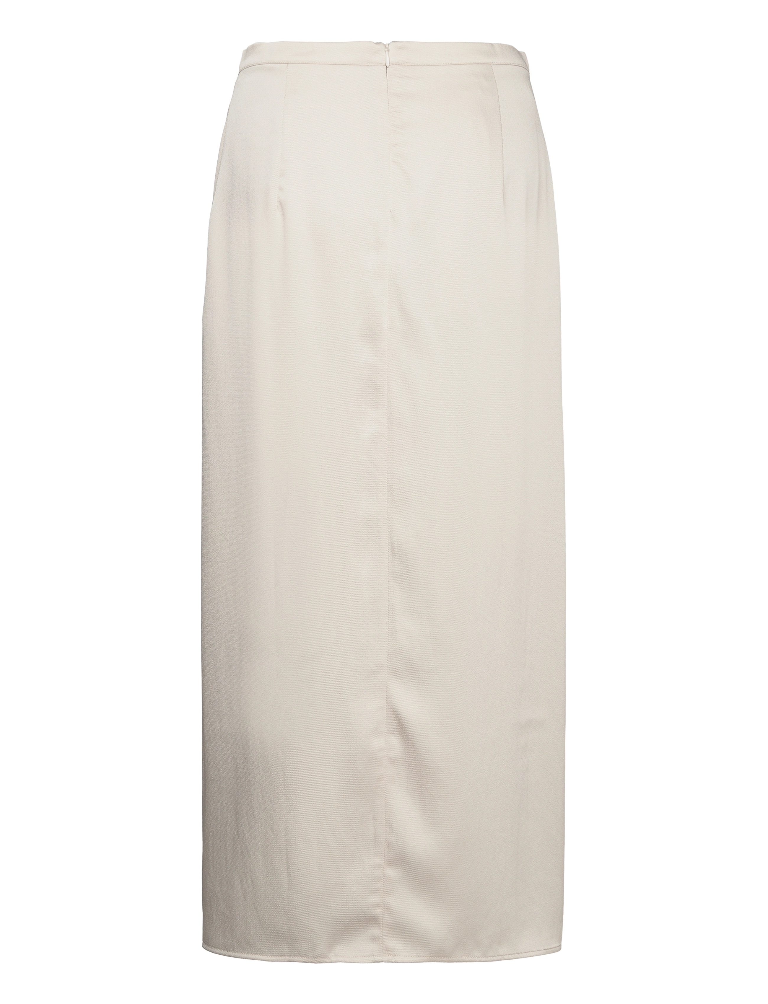 Bruuns Bazaar - CedarsBBMaian skirt - midi skirts - kit - 2