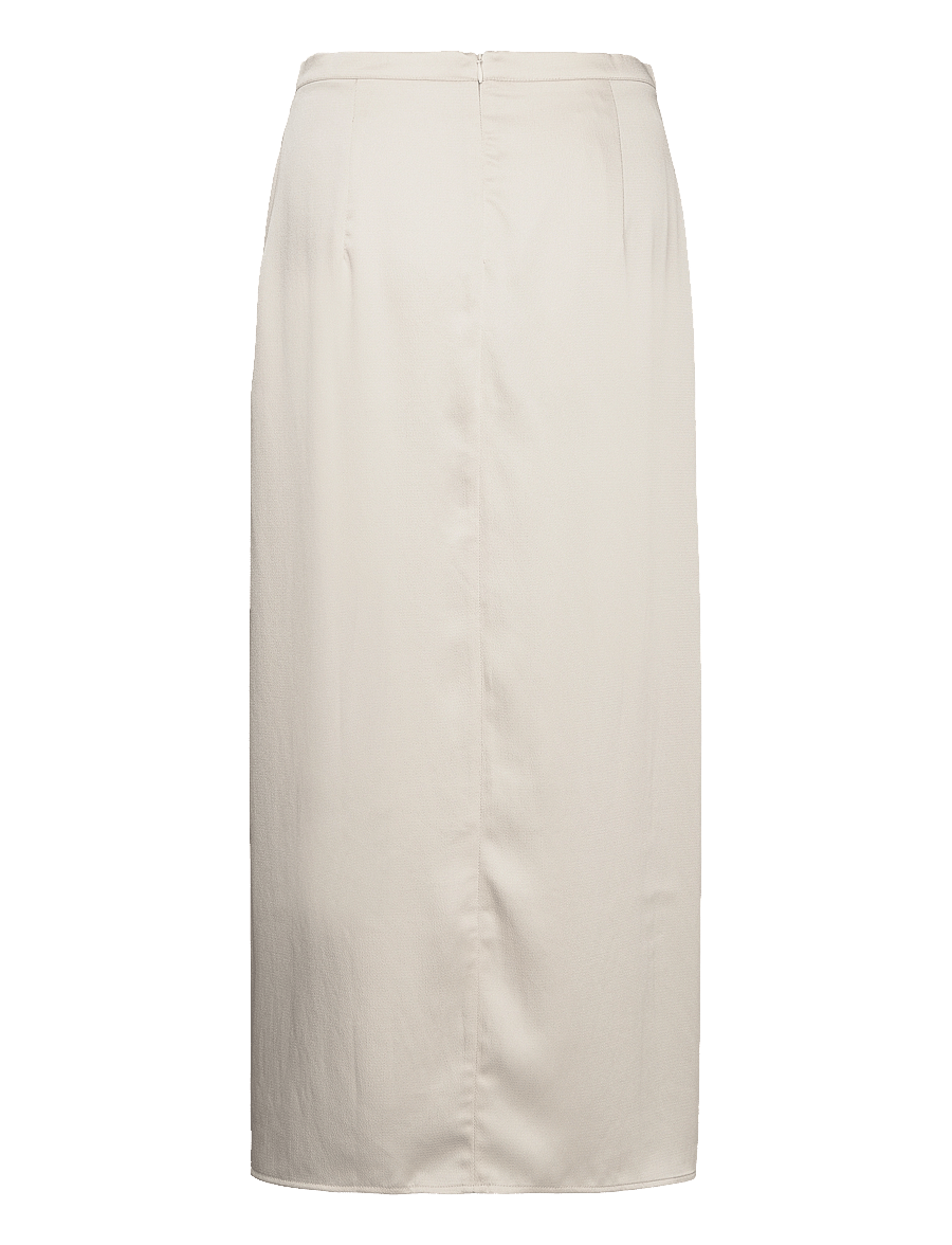 Bruuns Bazaar - CedarsBBMaian skirt - midi-röcke - kit - 2