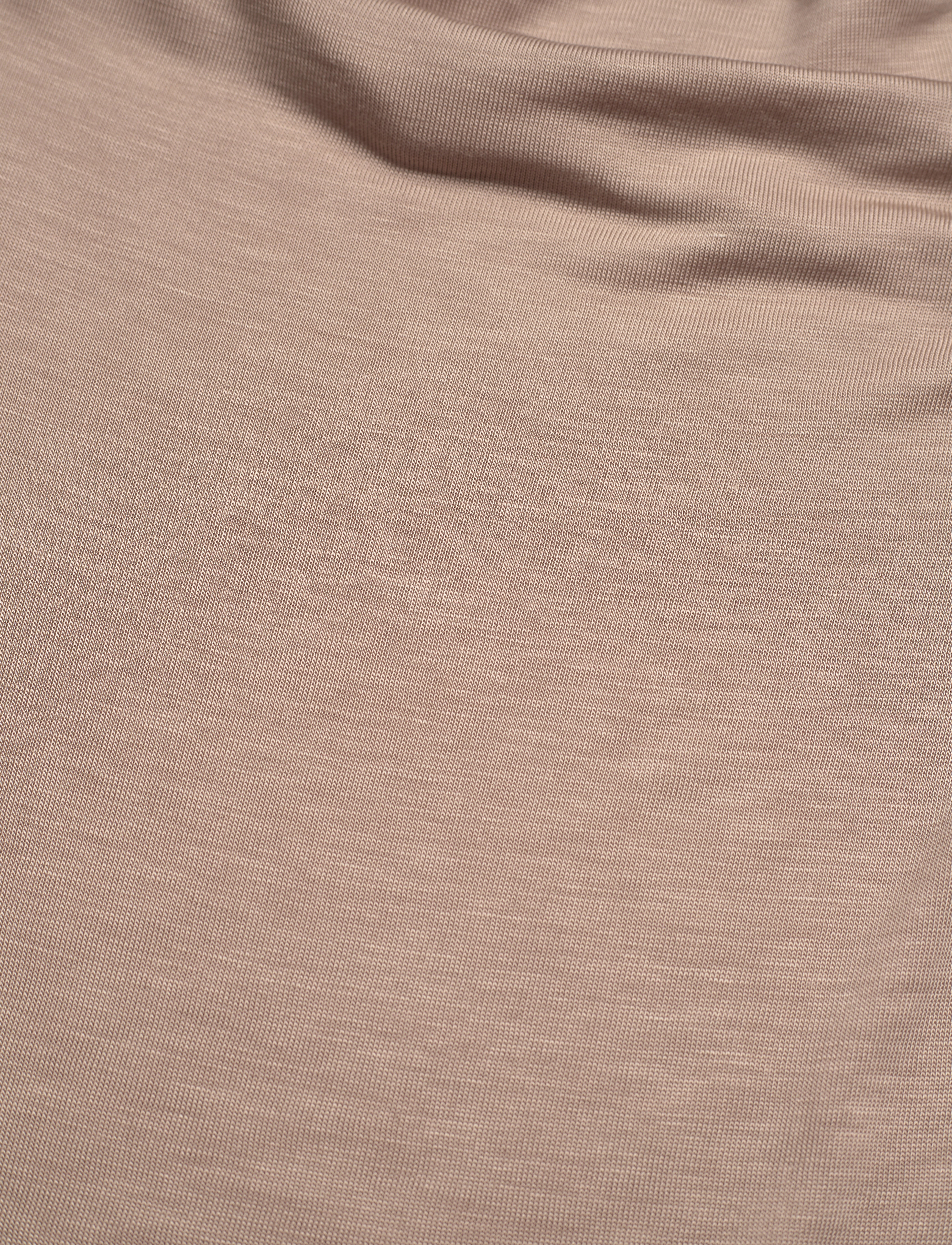 Bruuns Bazaar - KatkaBBGinna blouse - roasted grey khaki - 3