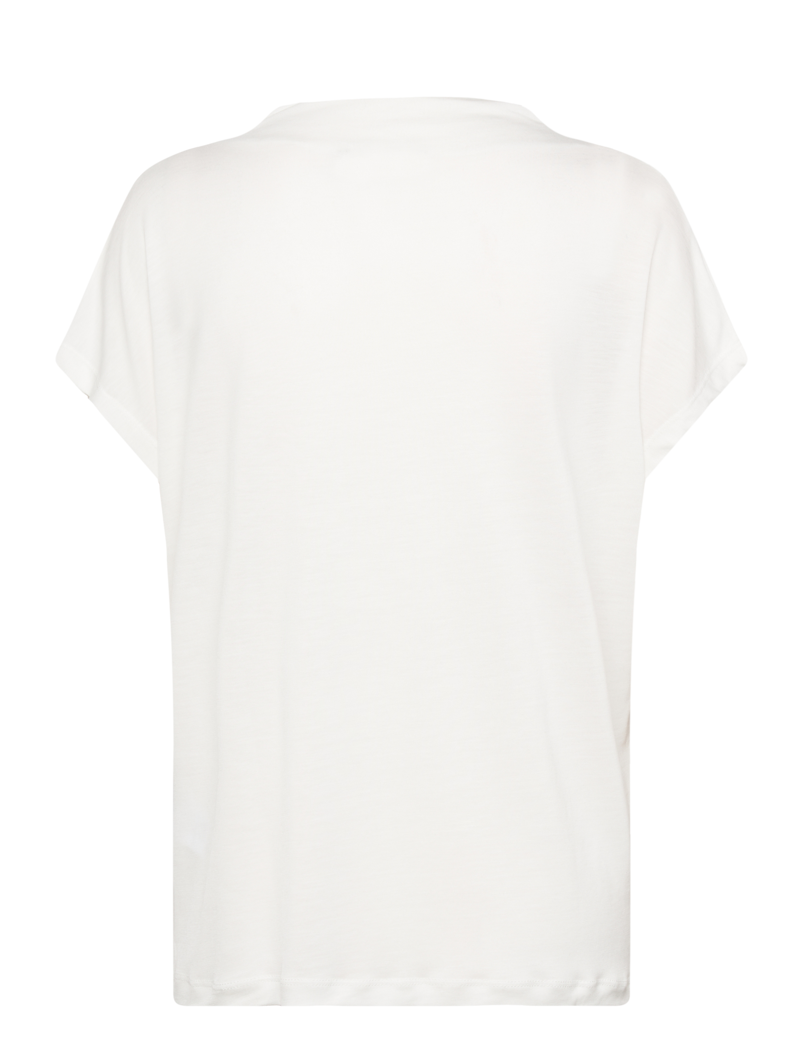 Bruuns Bazaar - KatkaBBGinna blouse - snow white - 2