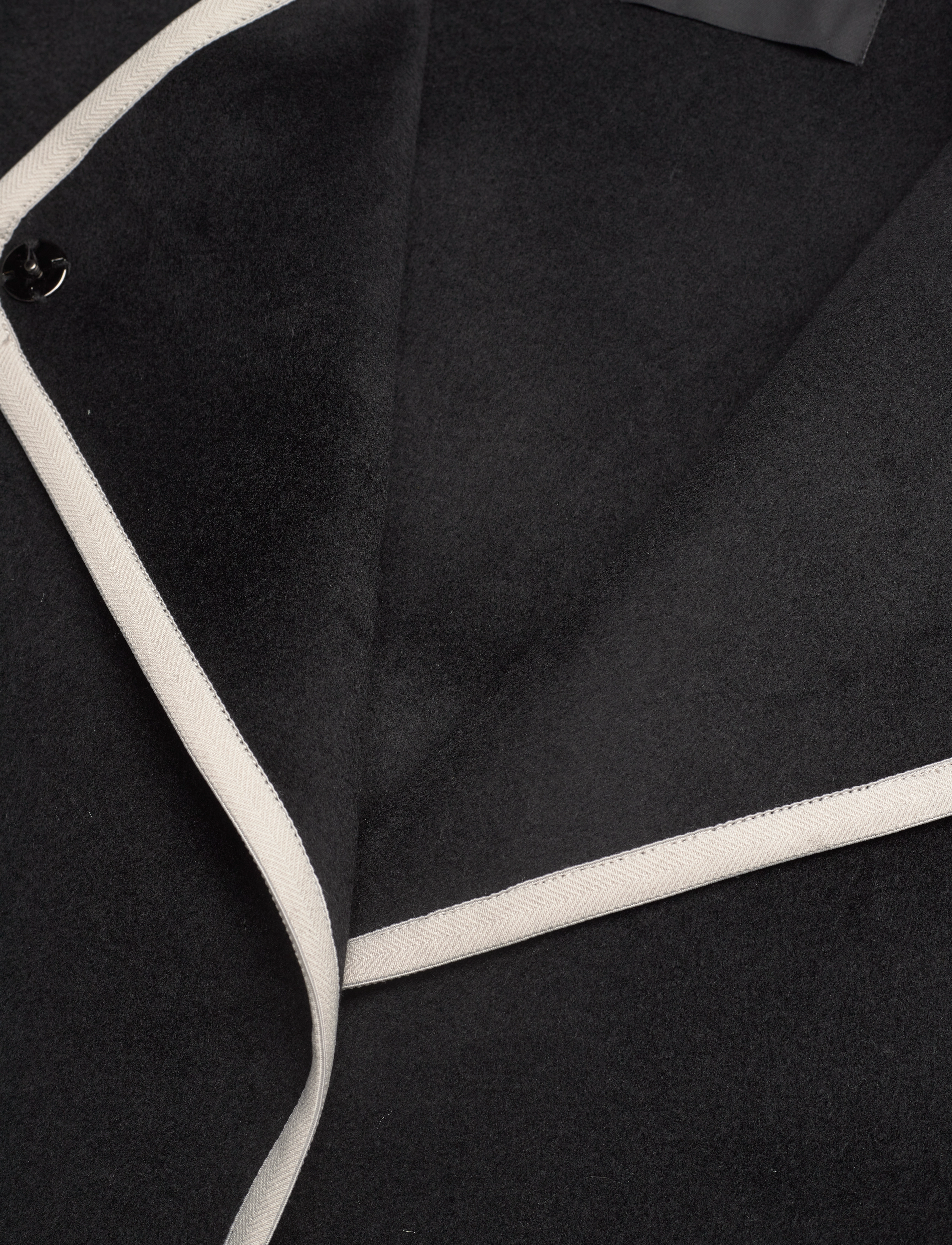 Bruuns Bazaar - VioletBBMabula jacket - black - 5