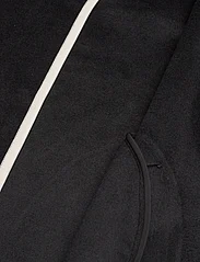 Bruuns Bazaar - VioletBBMabula jacket - vakarėlių drabužiai išparduotuvių kainomis - black - 7
