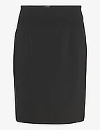 BrassicaBBGaja skirt - BLACK