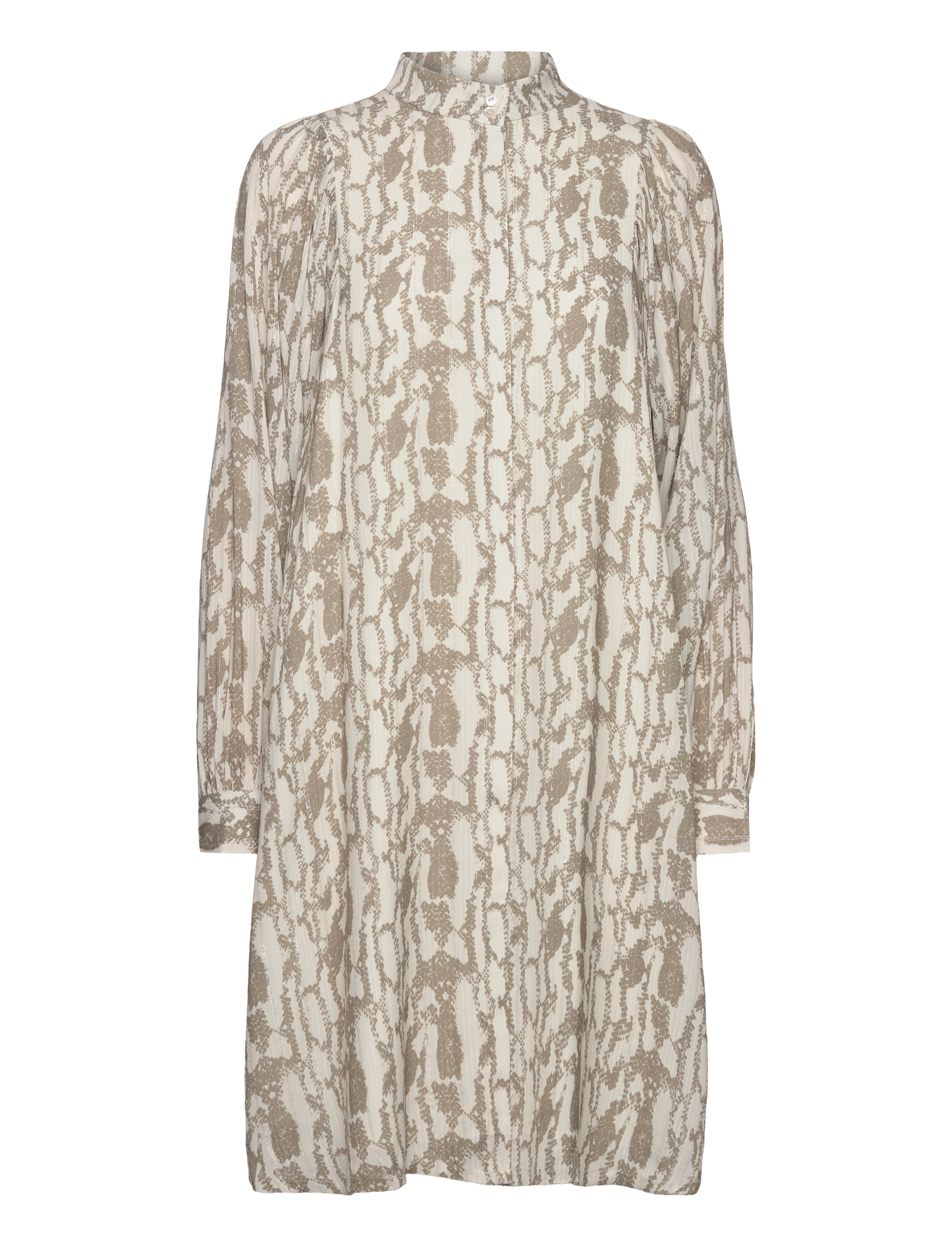 Bruuns Bazaar - Barbareabbphilina Dress -