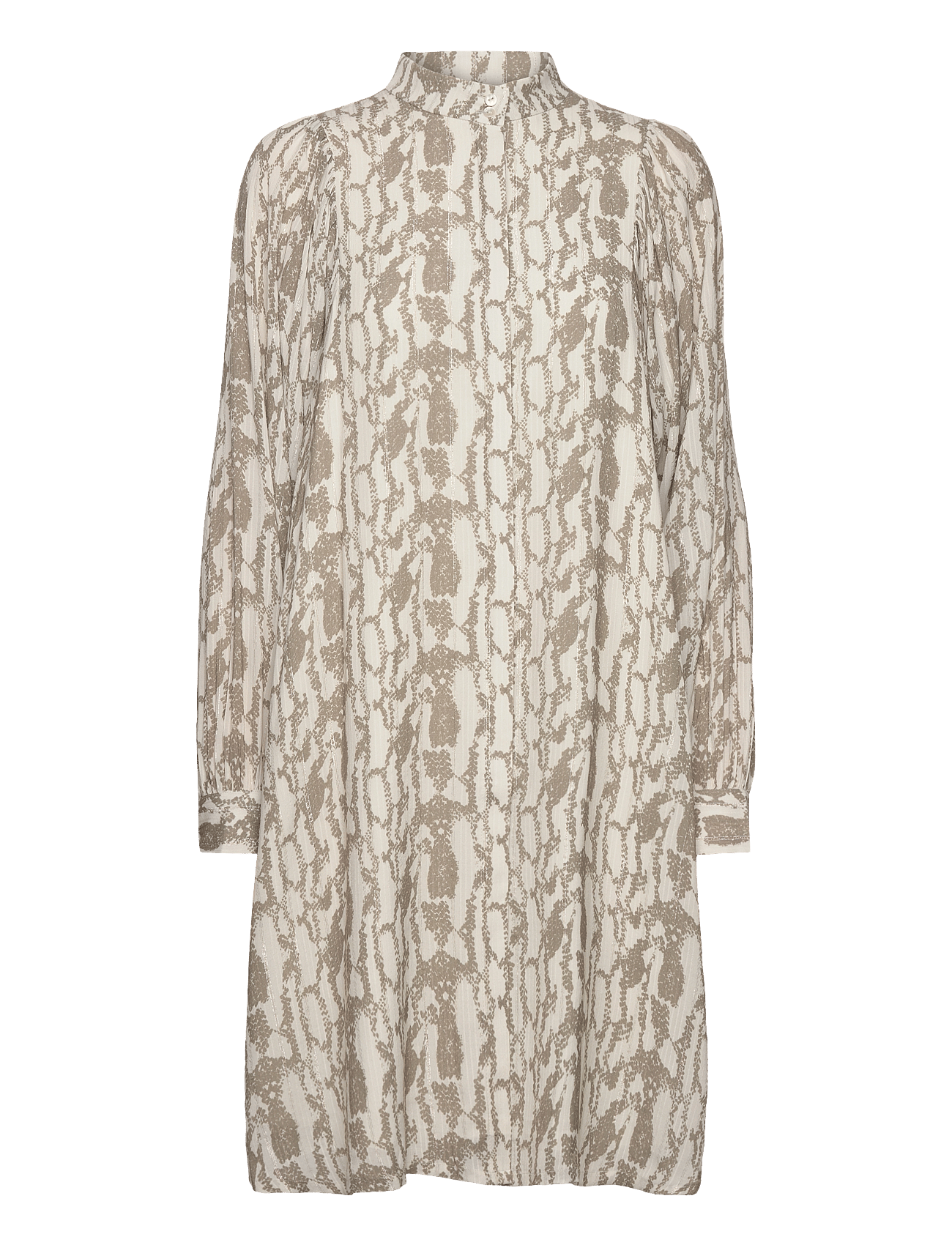 Bruuns Bazaar - Barbareabbphilina Dress -