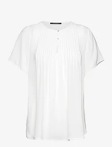CamillaBBCathrin blouse, Bruuns Bazaar