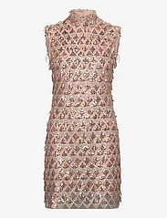 Bruuns Bazaar - SweetbayBBMaliha dress - odzież imprezowa w cenach outletowych - light peach - 0