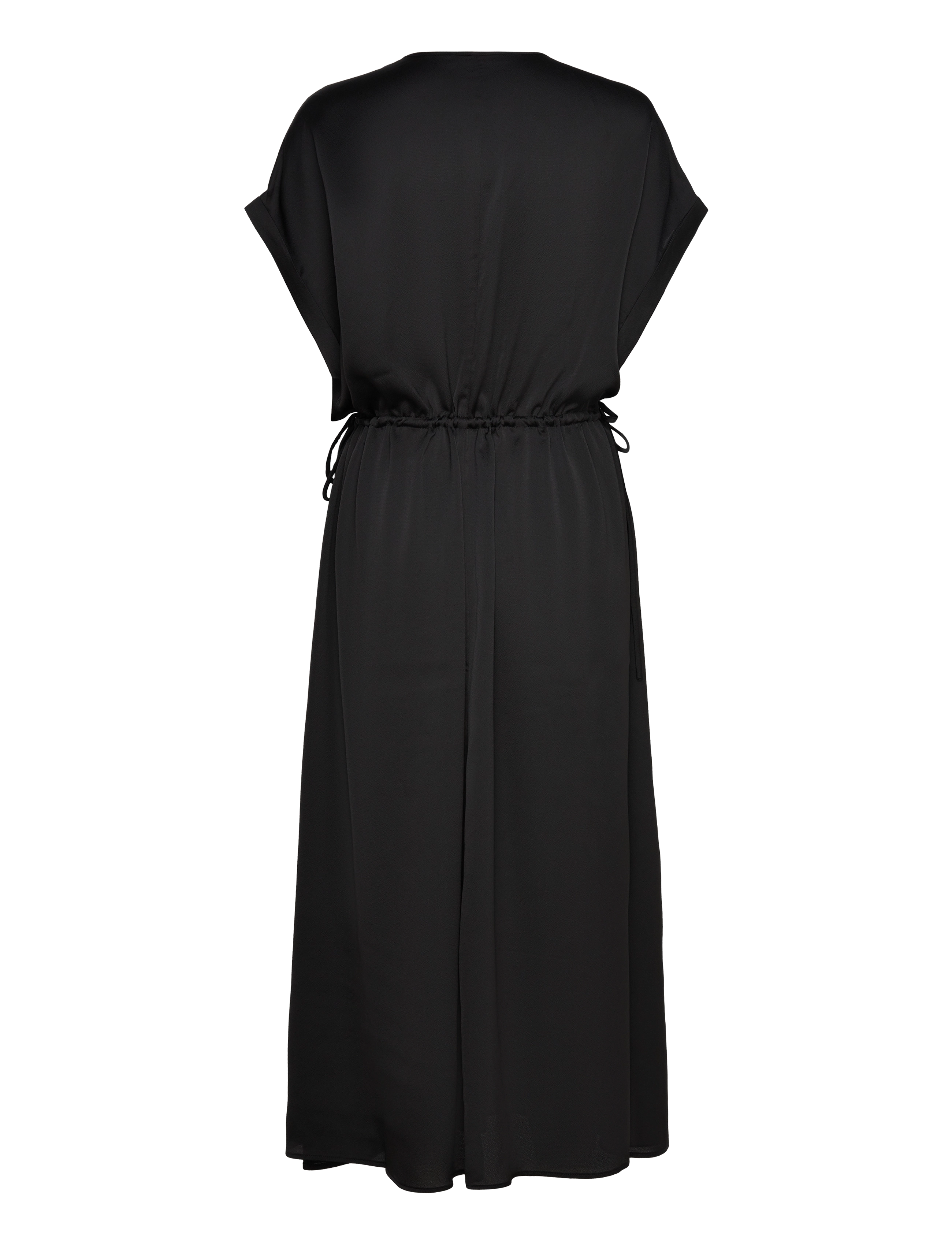 Bruuns Bazaar - AcaciaBBGalina dress - black - 2