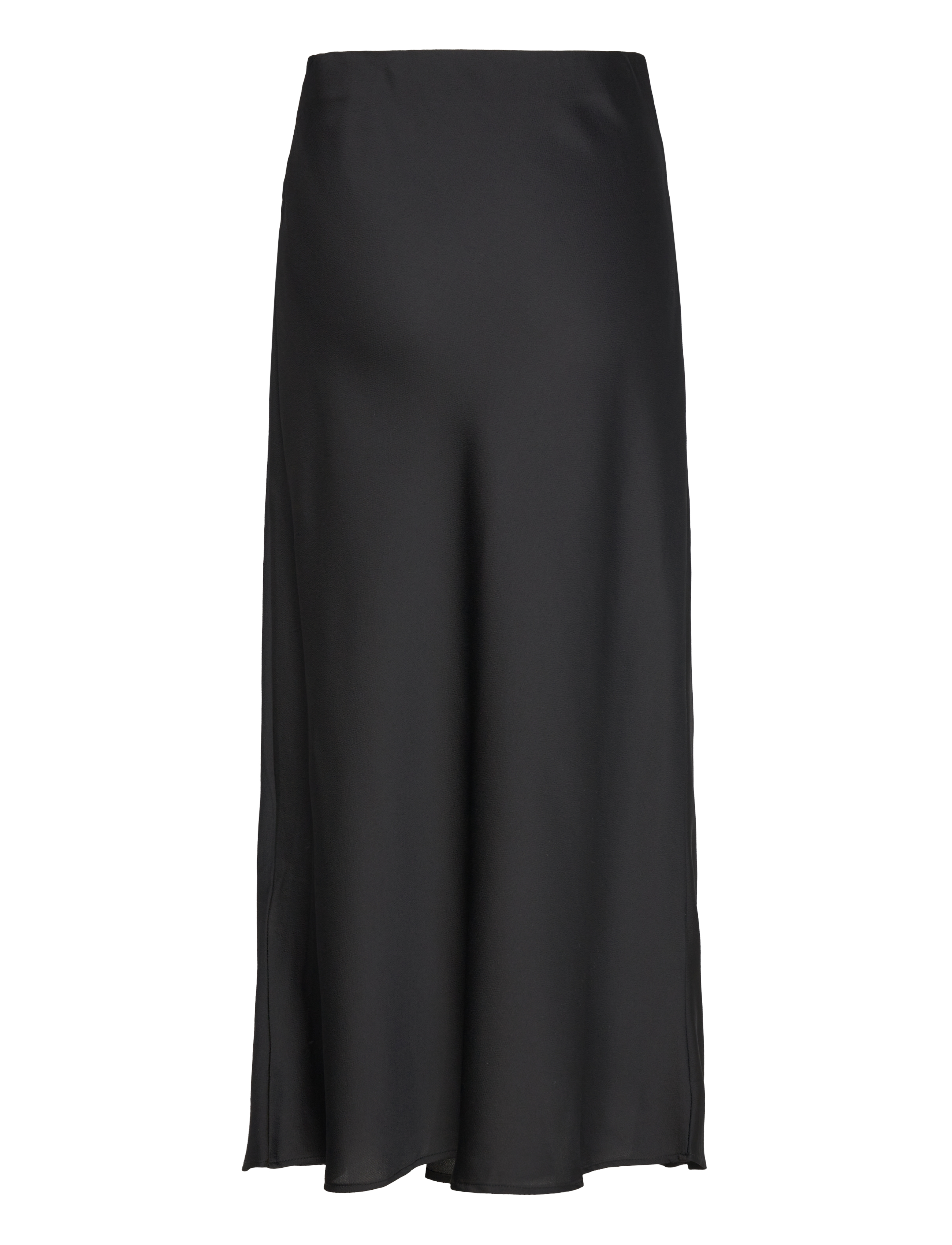 Bruuns Bazaar - AcaciaBBJoane skirt - black - 2
