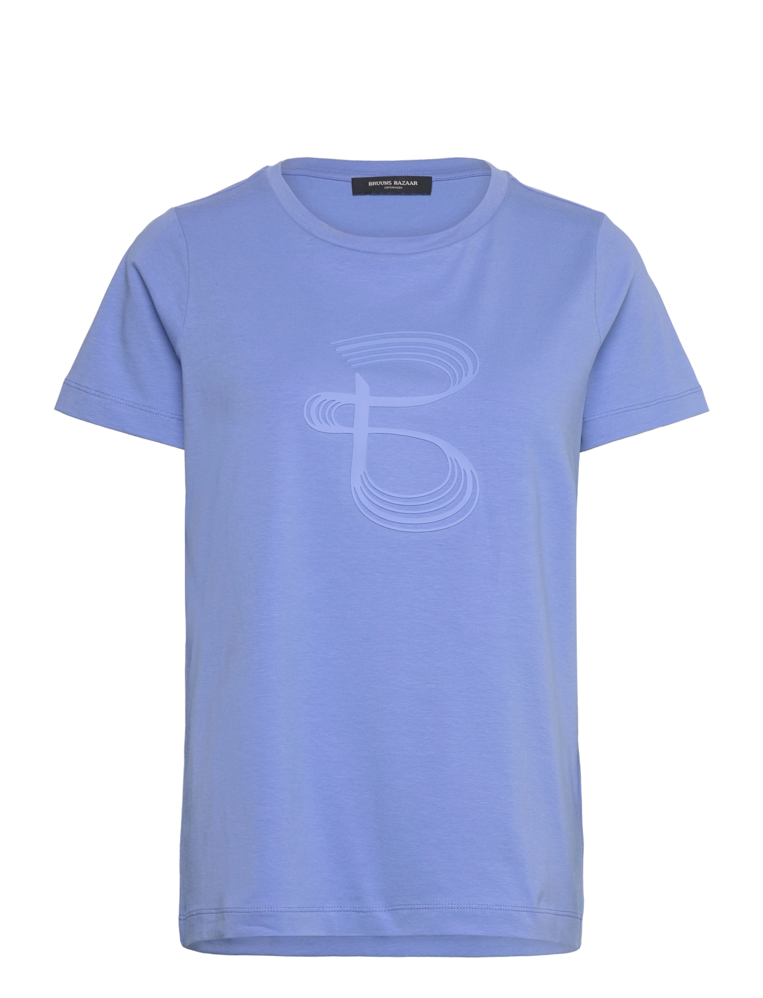CORNFLOWER BLUE