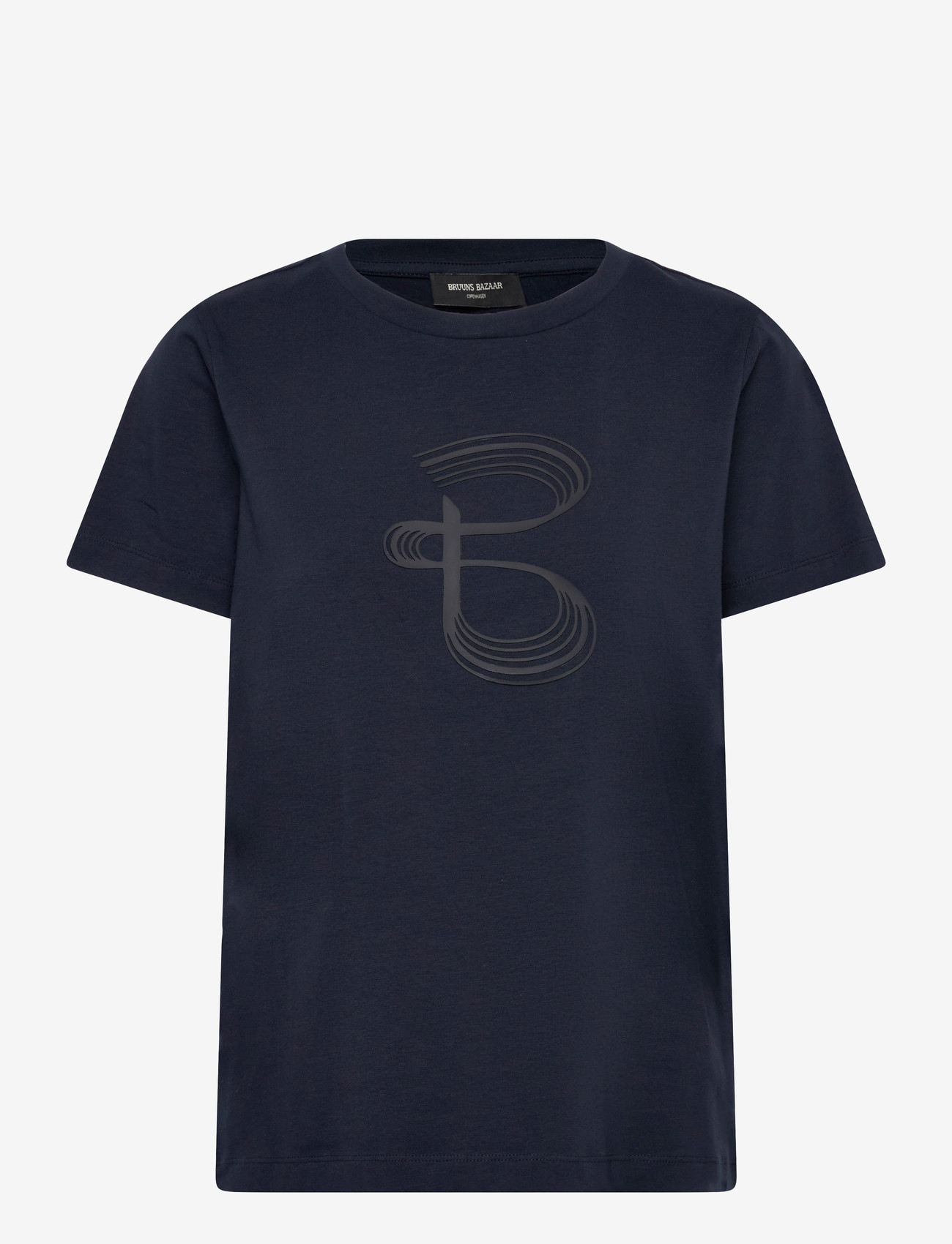 Bruuns Bazaar - AlnusBBRuba tee - laveste priser - sky captain - 0