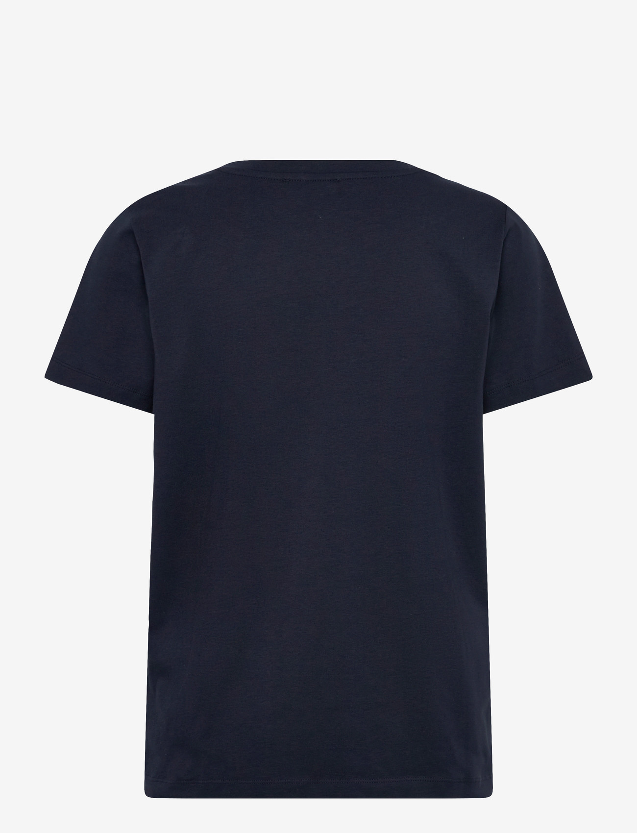 Bruuns Bazaar - AlnusBBRuba tee - laveste priser - sky captain - 1