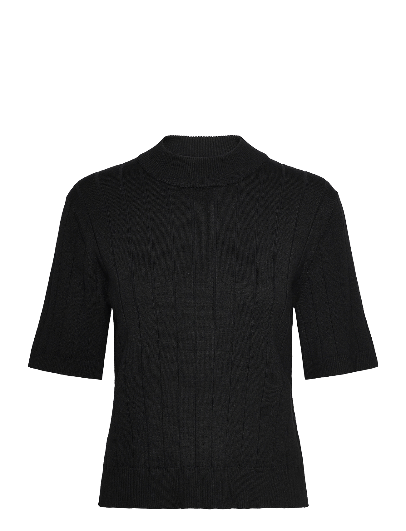 Bruuns Bazaar - Anemonebbglady Knit -