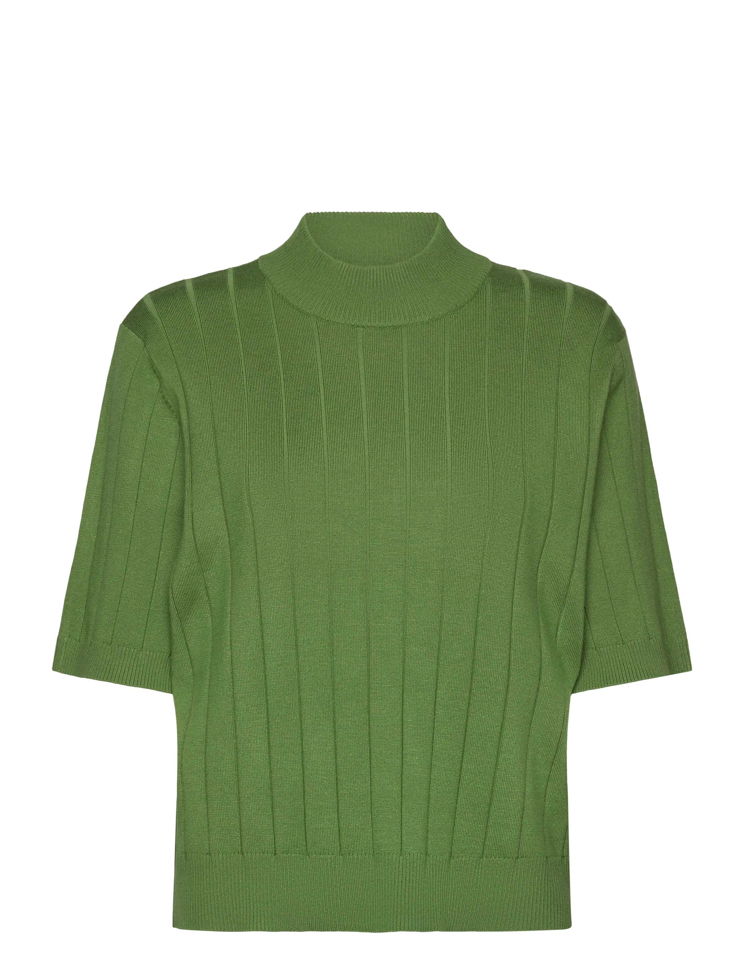 FRESH GREEN