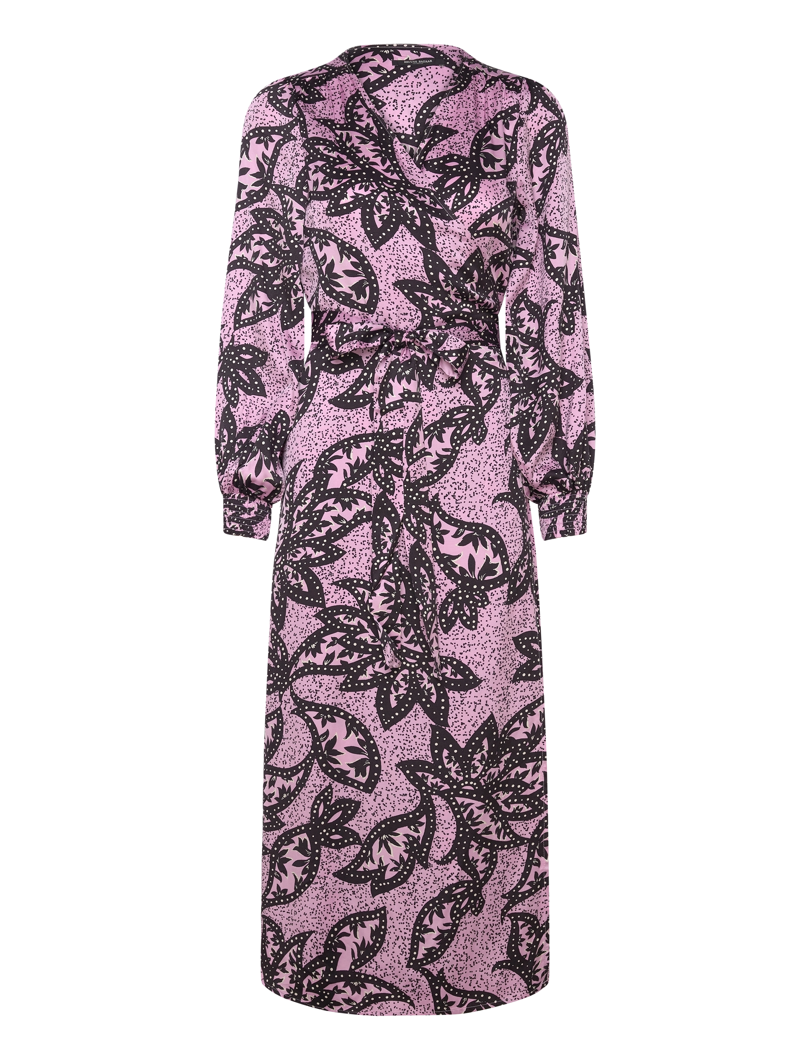 Floretbbcaisanas Dress