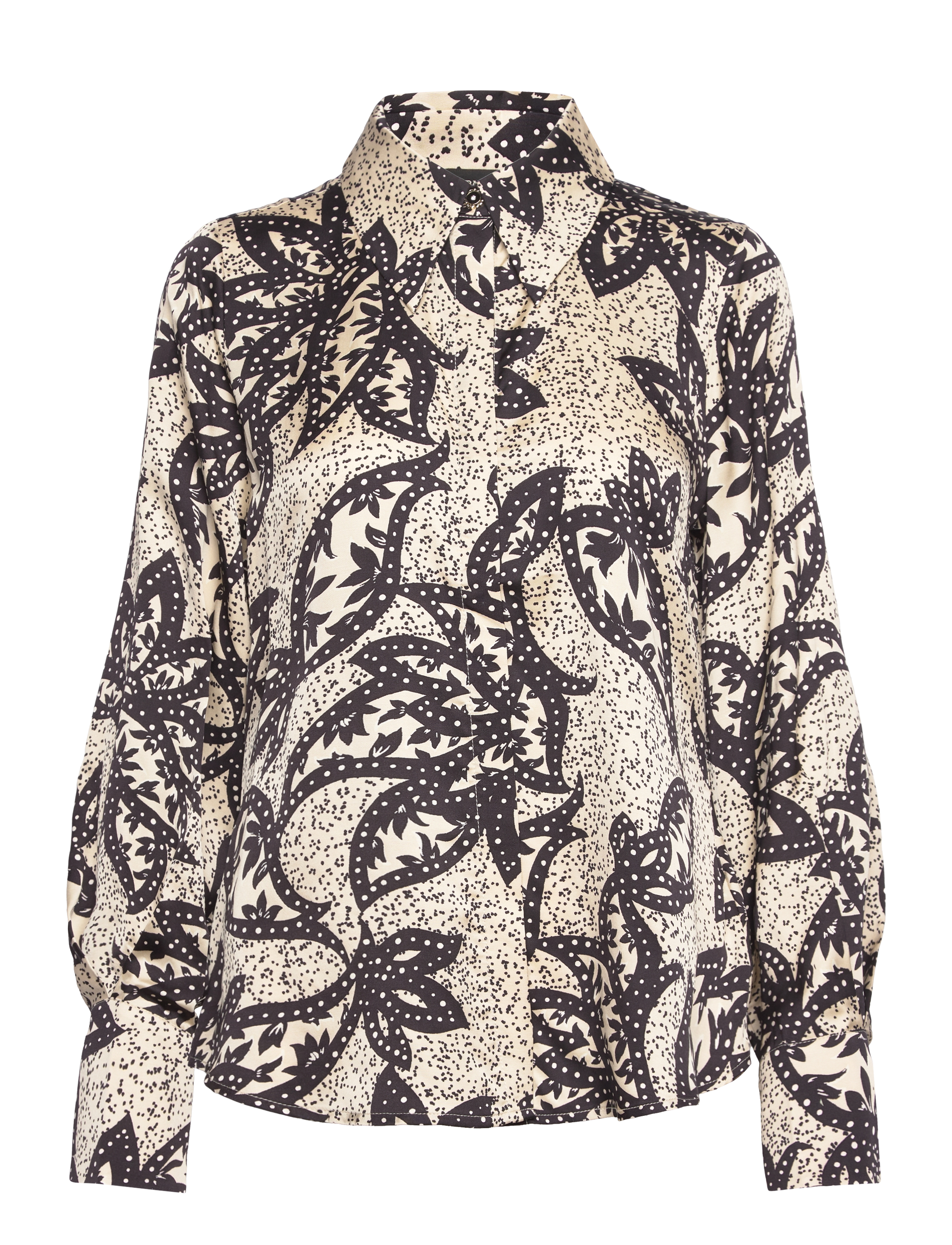 SAND PRINT