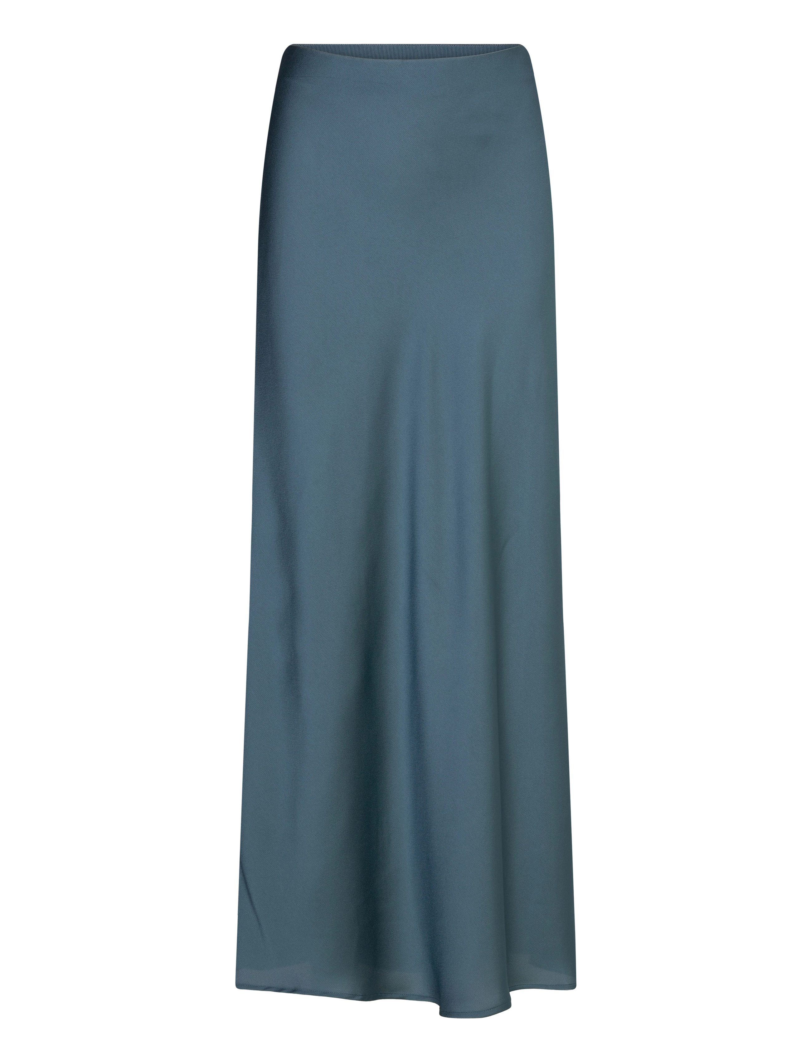 Bruuns Bazaar - Acaciabbjoanelle Skirt -