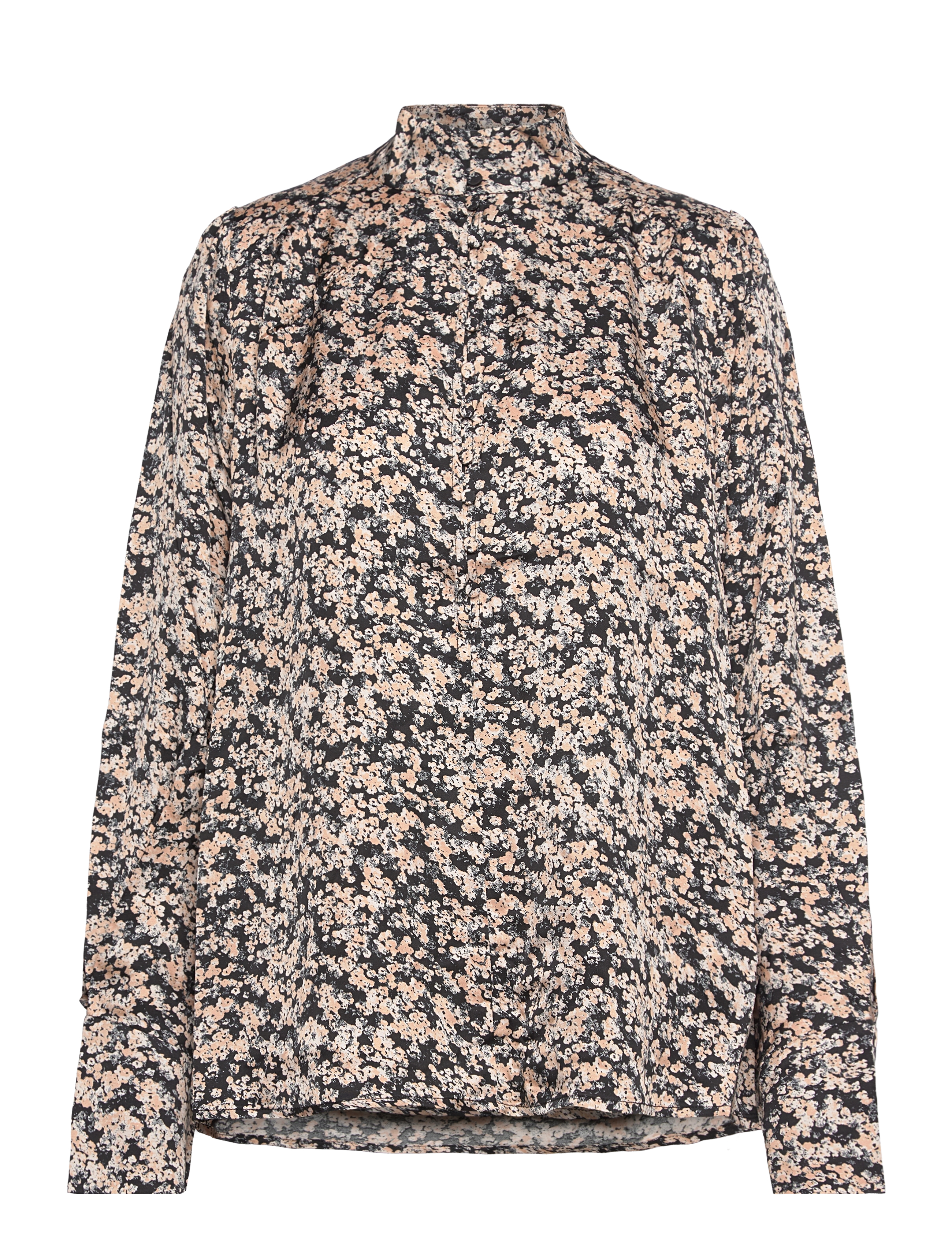 SAND BLACK