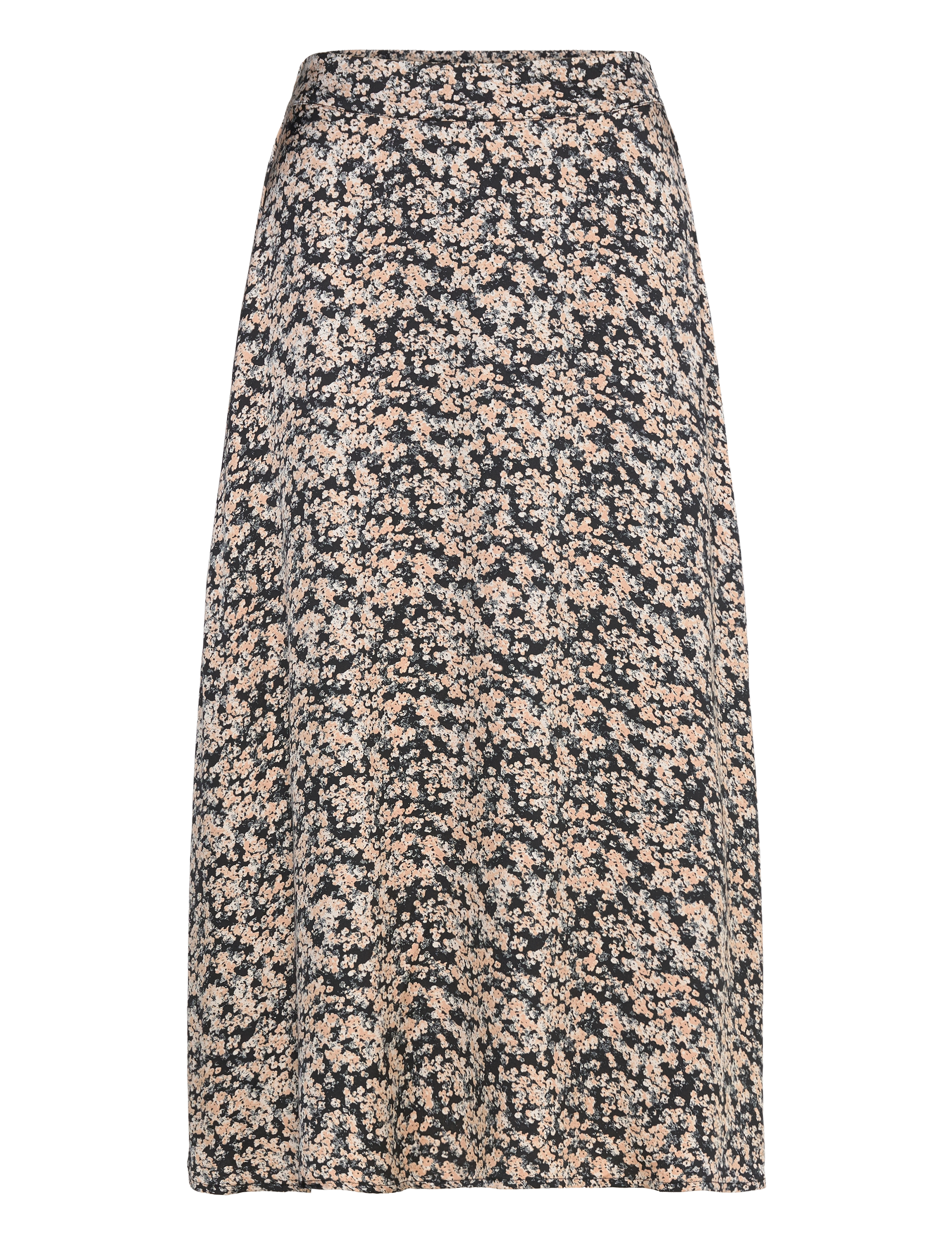 SAND BLACK