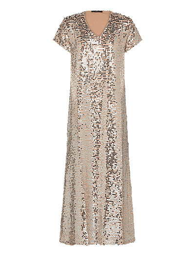 Silver Christmas Dresses special offers for women at Boozt.com Silver Christmas Dresses special offers for women at Boozt.com
