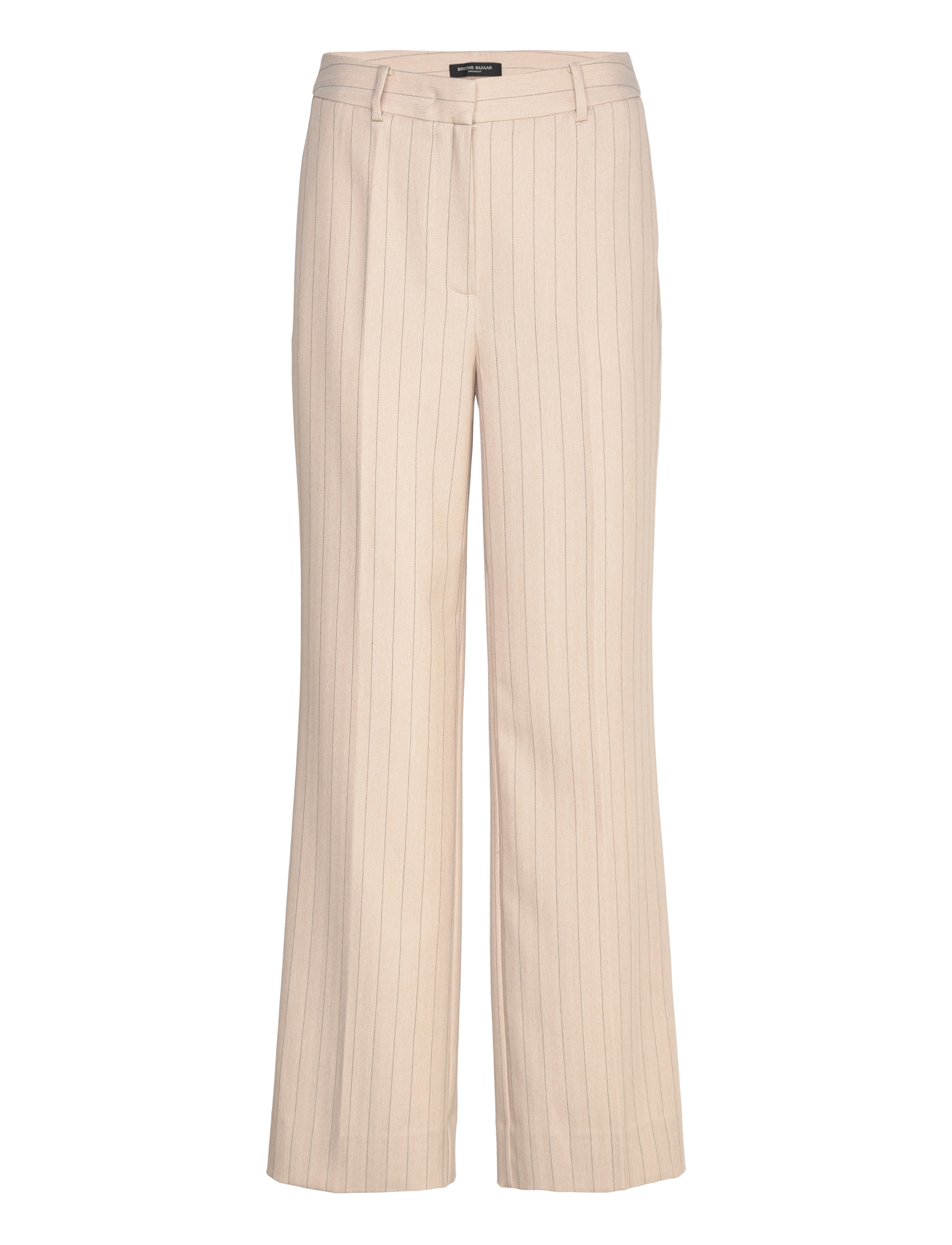 LIGHT GREY STRIPES