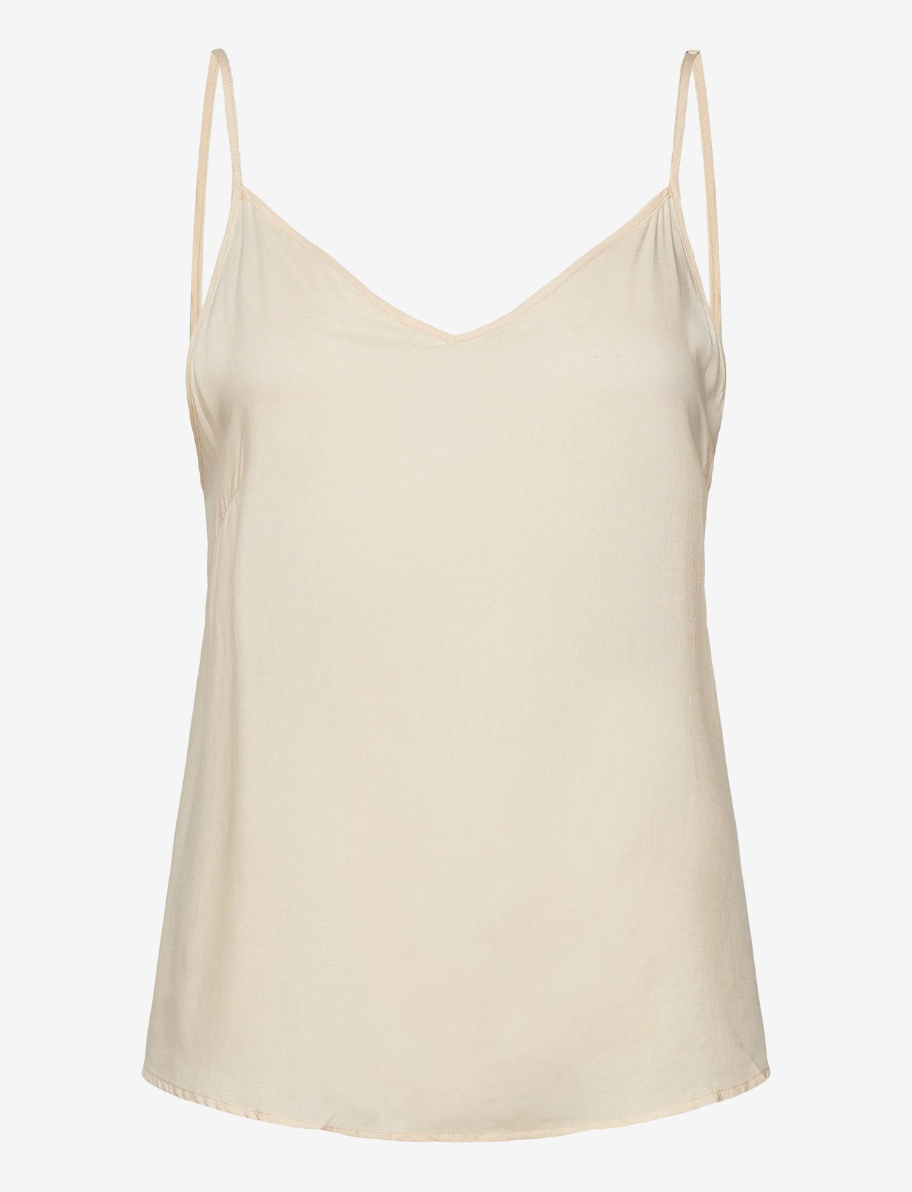 Bruuns Bazaar - PanthusBBYonas shirt - langærmede bluser - shell - 2