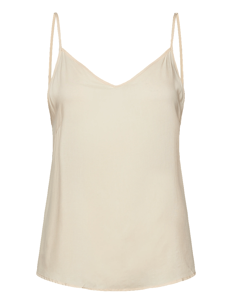 Bruuns Bazaar - PanthusBBYonas shirt - langärmlige blusen - shell - 3