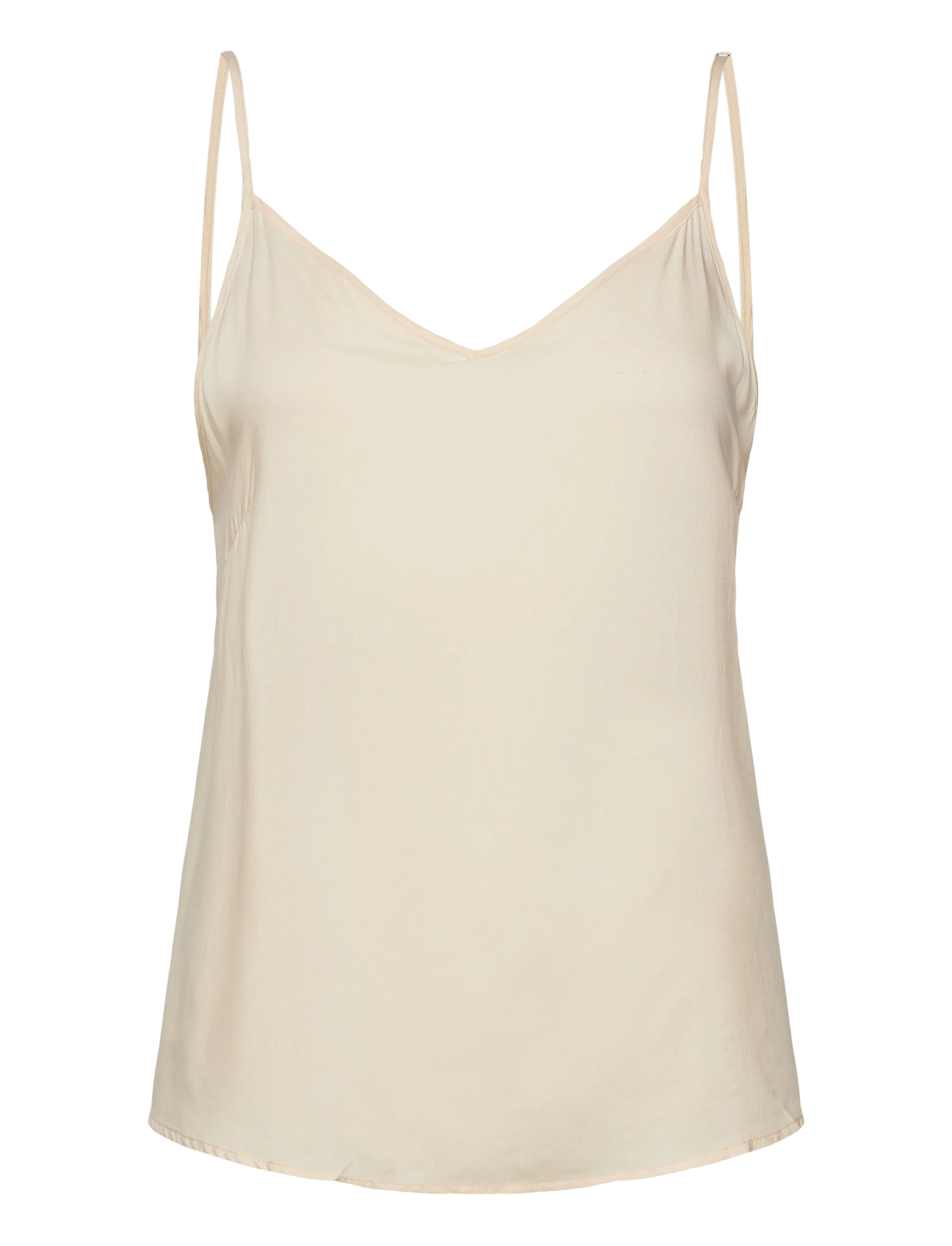 Bruuns Bazaar - PanthusBBYonas shirt - langærmede bluser - shell - 3